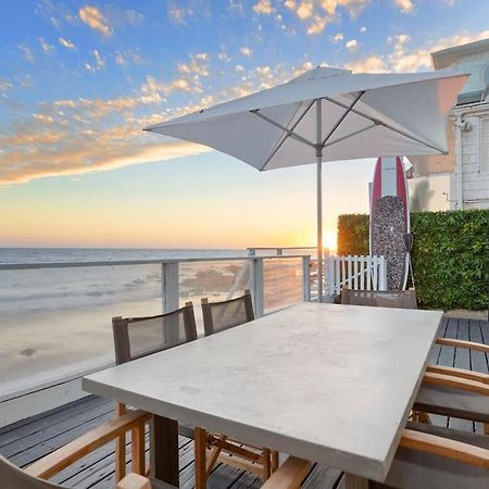 Villa Sole By Stay Awhile Villas Malibu Dış mekan fotoğraf