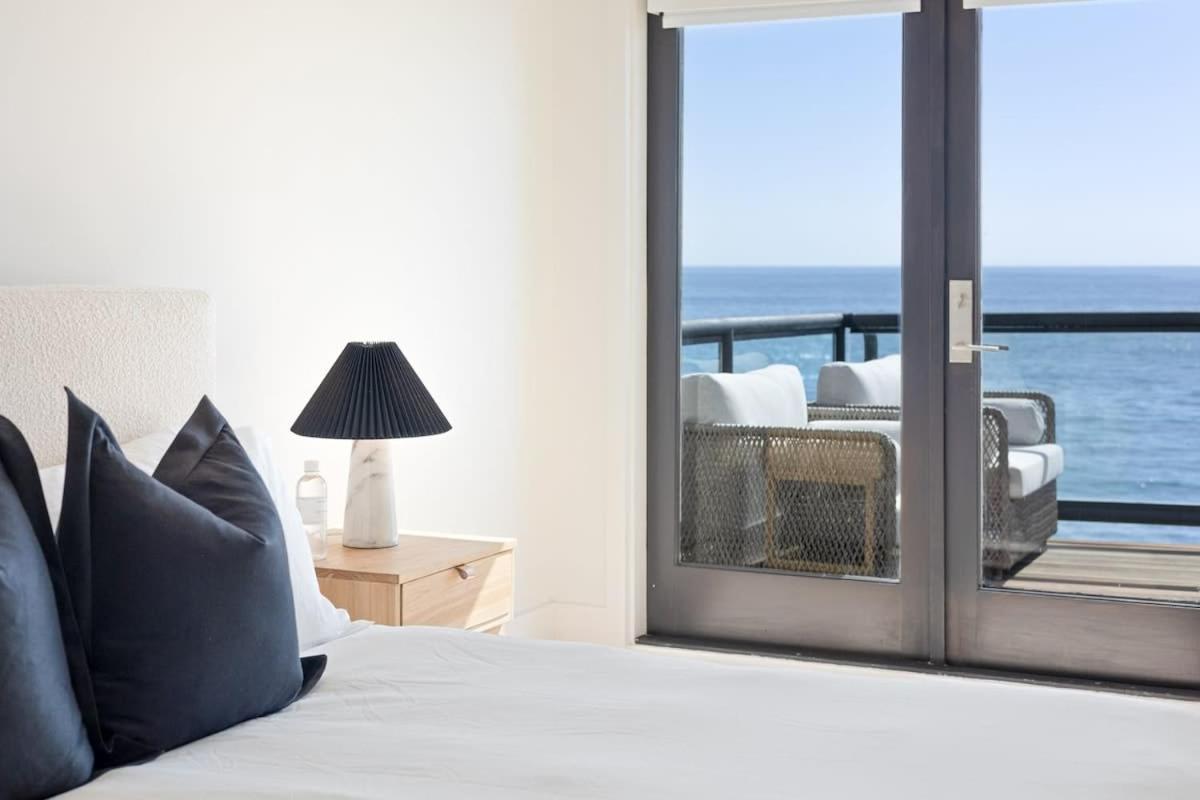 Villa Sole By Stay Awhile Villas Malibu Dış mekan fotoğraf