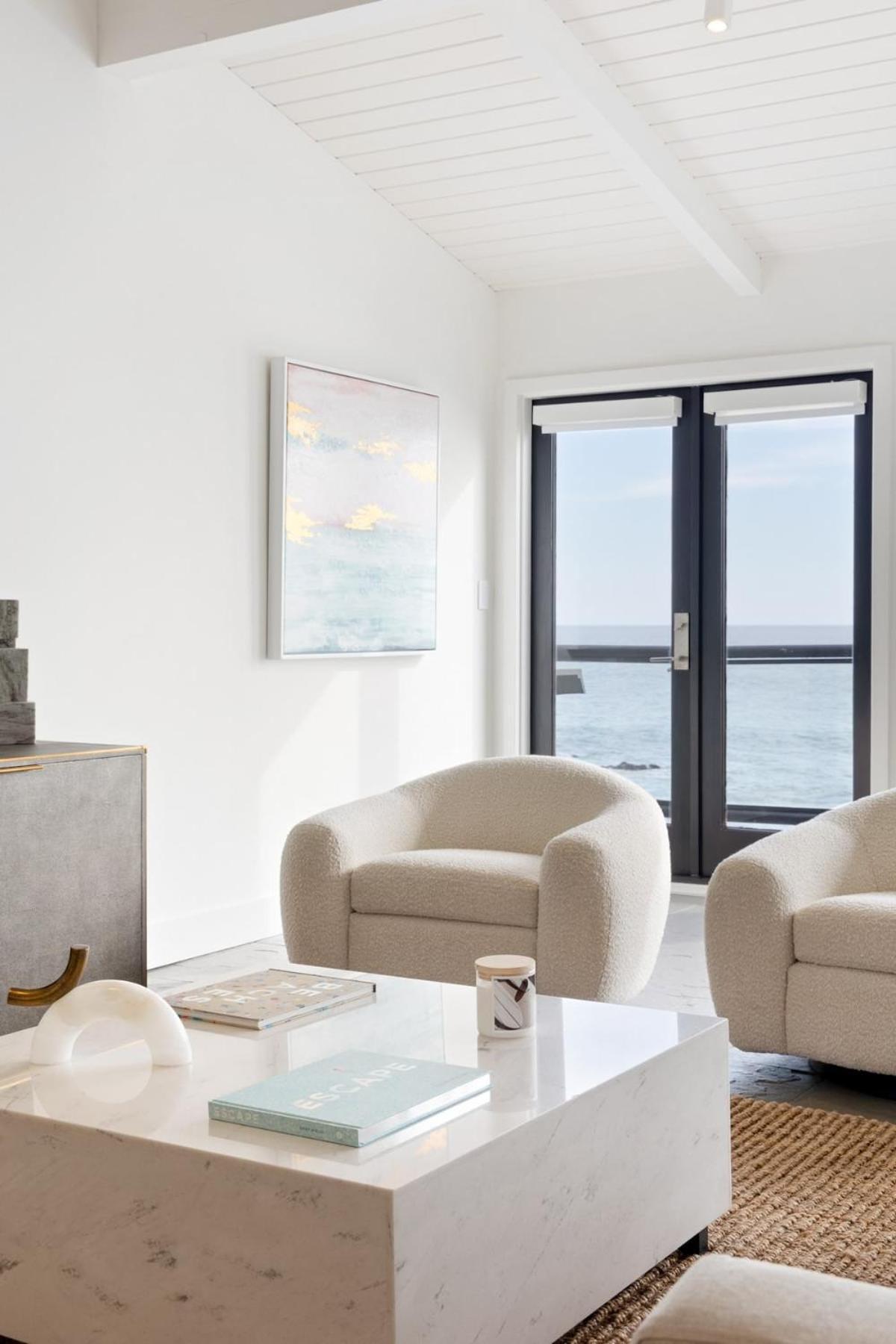 Villa Sole By Stay Awhile Villas Malibu Dış mekan fotoğraf