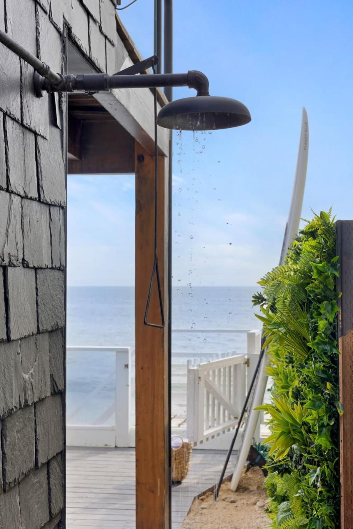 Villa Sole By Stay Awhile Villas Malibu Dış mekan fotoğraf